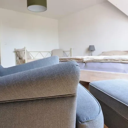 Holiday home 3floors *