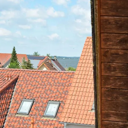 3floors Holiday home *