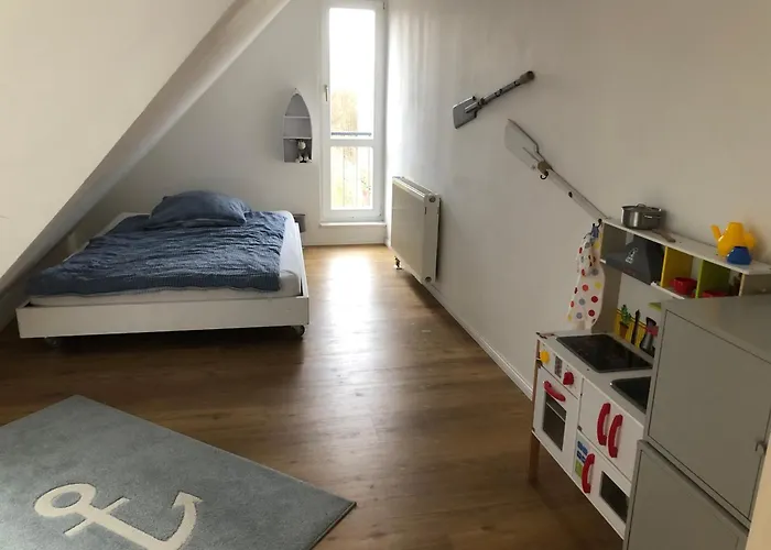 3floors